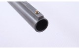 High Standard ~ 300 ~ 12 Gauge - 5 of 10