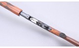 High Standard ~ 300 ~ 12 Gauge - 7 of 10