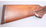 High Standard ~ 300 ~ 12 Gauge - 2 of 10