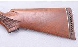 High Standard ~ 300 ~ 12 Gauge - 9 of 10