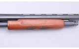 High Standard ~ 300 ~ 12 Gauge - 4 of 10