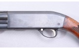 High Standard ~ 300 ~ 12 Gauge - 8 of 10