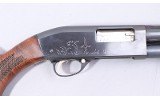 High Standard ~ 300 ~ 12 Gauge - 3 of 10