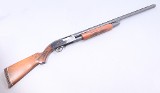 High Standard ~ 300 ~ 12 Gauge - 1 of 10