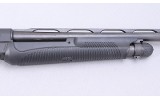 Benelli ~ Supernova ~ 12 Gauge - 4 of 10
