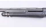 Benelli ~ Supernova ~ 12 Gauge - 6 of 10