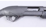 Benelli ~ Supernova ~ 12 Gauge - 3 of 10