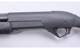 Benelli ~ Supernova ~ 12 Gauge - 8 of 10