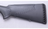Benelli ~ Supernova ~ 12 Gauge - 9 of 10