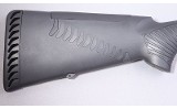 Benelli ~ Supernova ~ 12 Gauge - 2 of 10