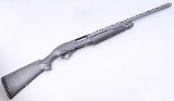Benelli ~ Supernova ~ 12 Gauge - 1 of 10