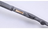 Benelli ~ Supernova ~ 12 Gauge - 7 of 10