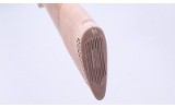 Springfield ~ 67 Series B ~ 12 Gauge - 10 of 10