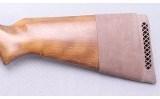 Springfield ~ 67 Series B ~ 12 Gauge - 9 of 10