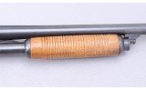Springfield ~ 67 Series B ~ 12 Gauge - 4 of 10