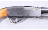 Springfield ~ 67 Series B ~ 12 Gauge - 3 of 10