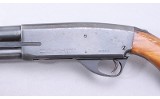 Springfield ~ 67 Series B ~ 12 Gauge - 8 of 10