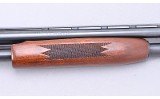 Mossberg ~ 500CG ~ 20 Gauge - 4 of 10