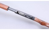 Mossberg ~ 500CG ~ 20 Gauge - 7 of 10