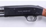 Mossberg ~ 500CG ~ 20 Gauge - 8 of 10