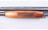 Mossberg ~ 500CG ~ 20 Gauge - 6 of 10