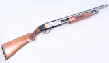 Mossberg ~ 500CG ~ 20 Gauge - 1 of 10
