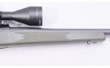 Weatherby ~ Vanguard ~ 270 Winchester - 4 of 10