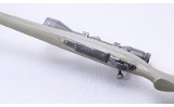 Weatherby ~ Vanguard ~ 270 Winchester - 7 of 10