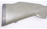 Weatherby ~ Vanguard ~ 270 Winchester - 2 of 10