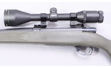 Weatherby ~ Vanguard ~ 270 Winchester - 8 of 10