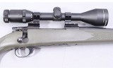 Weatherby ~ Vanguard ~ 270 Winchester - 3 of 10