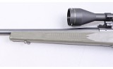 Weatherby ~ Vanguard ~ 270 Winchester - 6 of 10