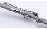 Savage ~ 93R17 ~ 17 HMR - 7 of 10