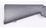 Savage ~ 93R17 ~ 17 HMR - 2 of 10