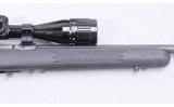 Savage ~ 93R17 ~ 17 HMR - 4 of 10