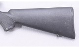 Savage ~ 93R17 ~ 17 HMR - 9 of 10