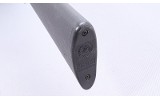 Savage ~ 93R17 ~ 17 HMR - 10 of 10