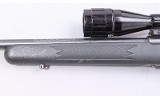 Savage ~ 93R17 ~ 17 HMR - 6 of 10