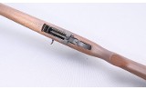 Springfield Armory ~ US Rifle M1A NM ~ 308 Winchester - 7 of 10