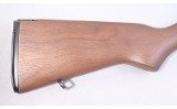 Springfield Armory ~ US Rifle M1A NM ~ 308 Winchester - 2 of 10