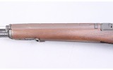 Springfield Armory ~ US Rifle M1A NM ~ 308 Winchester - 6 of 10