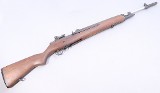 Springfield Armory ~ US Rifle M1A NM ~ 308 Winchester - 1 of 10
