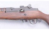 Springfield Armory ~ US Rifle M1A NM ~ 308 Winchester - 8 of 10