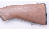 Springfield Armory ~ US Rifle M1A NM ~ 308 Winchester - 9 of 10