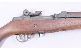 Springfield Armory ~ US Rifle M1A NM ~ 308 Winchester - 3 of 10