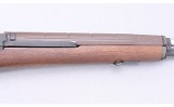 Springfield Armory ~ US Rifle M1A NM ~ 308 Winchester - 4 of 10