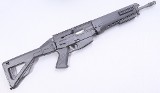 SIG Sauer ~ SIG522 ~ 22 LR - 1 of 2