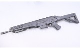 SIG Sauer ~ SIG522 ~ 22 LR - 2 of 2