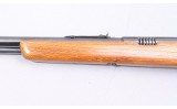 Sears ~ Model 25 ~ 22 S, L, LR - 6 of 10