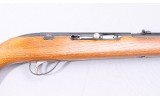 Sears ~ Model 25 ~ 22 S, L, LR - 3 of 10